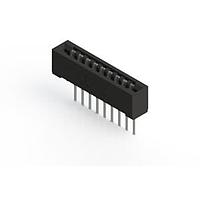 EDAC 357-009-445-101 Standard Card Edge Connectors Card Edge Connector