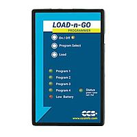 CCS 53503-814 Programmers HANDHELD PROGRAMMER FOR IDE COMPILER