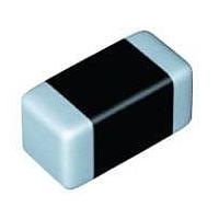 TAIYO YUDEN LCMGA452525T102NG Ferrite Chip Beads HI CURR 1810 1000 OHM