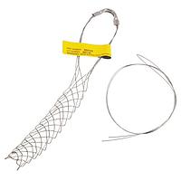 Amphenol Times Microwave Systems HG-600T Hoisting Grip Lace-up Hoisting Grip for LMR-600
