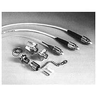 Amphenol Fiber Optics 944-130-5120 Fiber Optic Connectors ATTENUATOR, FC/UPC 20dB PLUG STYLE