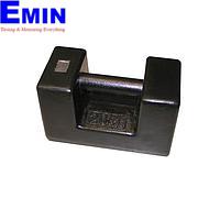 Fuyue Cast Iron M1 (20kg) Calibration Weight