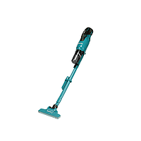 MAKITA DCL286FZ Cordless Cleaner (1.0 m³/min)