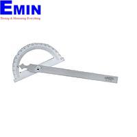 INSIZE 4799-1300 Protractor (0-180°, 300x500mm)