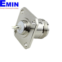 Fairview SC9238 Conector (N Female,11 GHz)