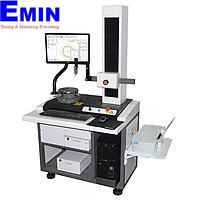 Lonroy LR-SP2102 Profilometer (120mm, 24mm, 400mm)