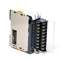 Omron Automation and Safety CJ1W-OD211 I/O Controllers CJ1 DC1224V 16pt NPN OUTPUT