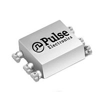 Pulse Electronics PA2007NLT Gate Drive Transformers 1:1 GATE DRIVE TRANSFORMER