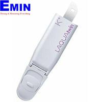 HORIBA S030 Potassium Ion Sensor (39~3900 ppm/mg/L; 10-3~10-1 mol/L)