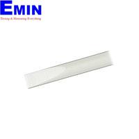 Vessel CA-26 -2.6 X 21 BLADE S/DRIVER