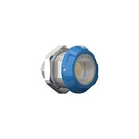 ODU G11MC8-P04QJ00-0060 Circular Push Pull Connectors