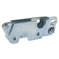 Honeywell 8MA2 Accessory BRACKET-MOUNTING