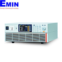 GW INSTEK ASR-3300 Programmable AC/DC Power Source (AC 0~400 Vrms, DC 0~±570 V, 3kVA)