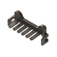 Molex 201196-4090 Headers & Wire Housings Spot-On 2.0 SMT RETAINER 9P