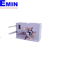 Cometech QC-302 Motor Wrap Reel