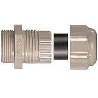 Altech 5308 729 Cord Grips PG29 CORD GRIP 14-25MMCA