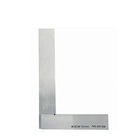Niigata Seiki AA-F100 Beveled Edge Square (150 x 75mm)