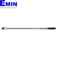 Yato YT-07403 Torque wrench 20-100Nm