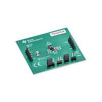 Texas Instruments TPS62A06EVM-248 Power Management IC Development Tools TPS62A06 evaluation module 5.5-V 6-A ou