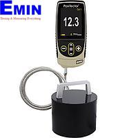 DEFELSKO FNGS1 Coating Thickness Gage (0–63.5 mm,  NON-FERROUS, FERROUS, Standard)