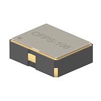 IQD LFSPXO009684 Standard Oscillators