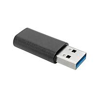 Tripp Lite U329-000 Type A to Type C USB 3.0 TYPE C TO TYPE A ADPTR