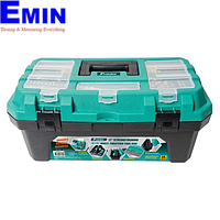 Proskit SB-1918 Tool Box