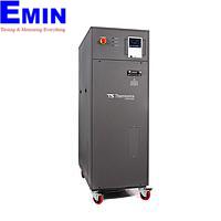 Thermonics W-60-4700 Process Chillers (4.7kW @ -60°C)