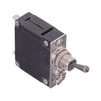 Sensata Technologies - Airpax IUGN1-1-62-15.0-U Hydraulic-Magnetic Cir Brkr Hyd Mag