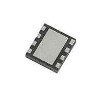 Torex Semiconductor XC8112AA01ER-G Load Switches 2ch Load Switch IC with Ideal Diode Function (2ch x 0.5A)