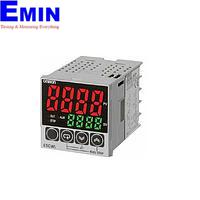 E5CWL-R1TC-100 AC100-240 Temperature Controller