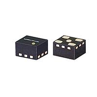 Mini-Circuits TAV1-551+ RF MOSFET Transistors MMIC AMPLIFIER