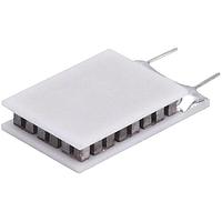 Laird Thermal Systems 387006908 Thermoelectric Peltier Modules OptoTEC OTX Series- Thermoelectric Cooler - RTV perimeter seal
