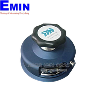 TONYHK TF-054-B Fabric Sample Cutter