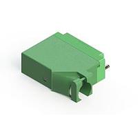 EDAC 516-090-000-522 Housings Rack & Panel Connector