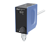 IKA MINISTAR 80 digital (0025004887) overhead stirrer