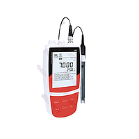 Medmay MMPH-10 Portable pH Meter (-2.000~20.000pH)