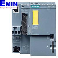PLC Siemens S7-1500 6ES7512-1SK01-0AB0