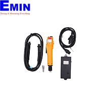 Kilews P1L-BSD-8800L Electric Screwdriver (8.0-30kgf.cm)