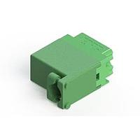 EDAC 516-020-501-116 Connectors Rack & Panel Connector