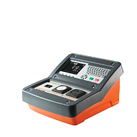 Seaward STM/L Led and Lighting Testers (1.5kV, 3.0kV, 0.1~10.00mA)