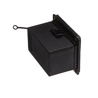 Eaton Bussmann 15305-4-0-4S Power Distribution FUSEHOLDER