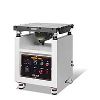 KMT KTE-153 Vibration Tester