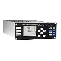 MKS 946 Vacuum System Controller (10.000-10^-11Torr; RS232&RS485; US)