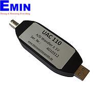 KLEINWACHTER BTS 120 Walking Test Kit for EFM 120