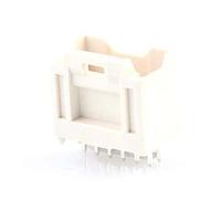 Molex 501645-1250 Molex 2.0WB Dual ST Plug Assy 12Ckt Short Tail