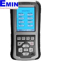 HUATEC HG-7300 Handheld Vibration Meter