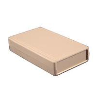 Hammond Manufacturing RH3135 PCB Enclosure Handheld/ABS 0.98x4.72x2.76