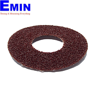  Vessel PR-100 PO-Ring