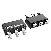 Texas Instruments TPS62A02PDDCR High-Efficiency Synchronous Buck Converter 2.5-V to 5.5-V input 2-A high-efficienc